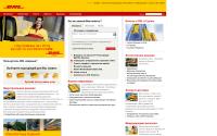 dhl.ru