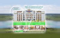 hotelvictoria-komi.ru