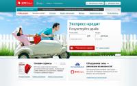 mtsbank.ru