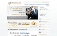 npfe.ru