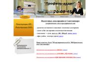 profil-audit.ru