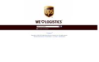 ups.com