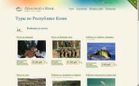 visitkomi.ru